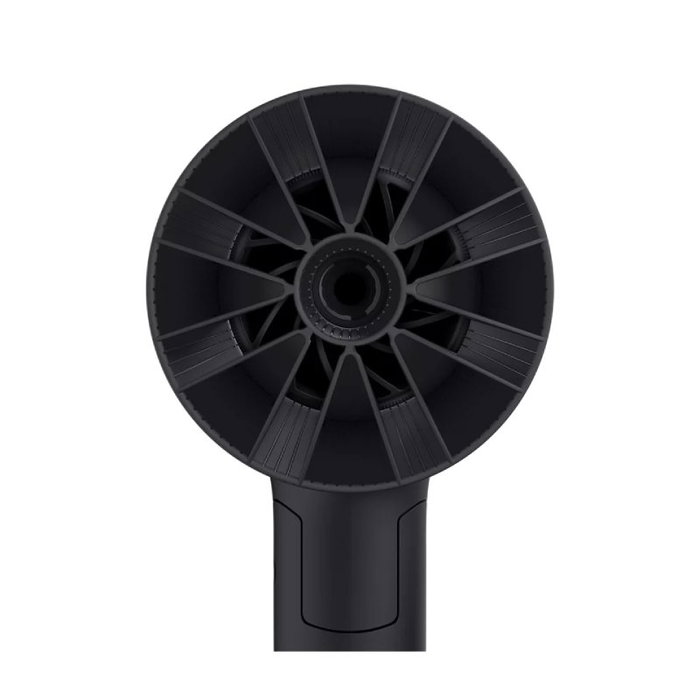 Philips Secador Serie 3000 BHD308/10 Negro Philips Secador Serie 3000 BHD308/10 Negro